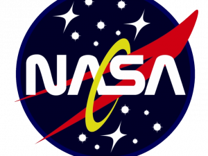 NASA Logo PNG Photos