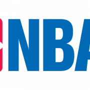 NBA Logo PNG File