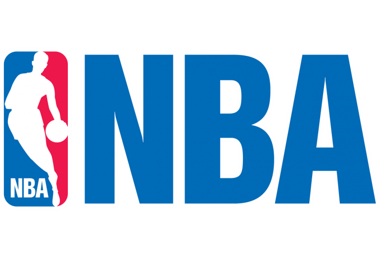 NBA Logo PNG File