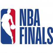 NBA Logo PNG HD Image