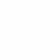 NBA Logo PNG Image
