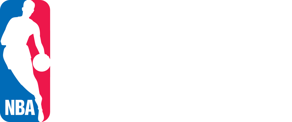 Nba Logo Png - Free Transparent PNG Logos