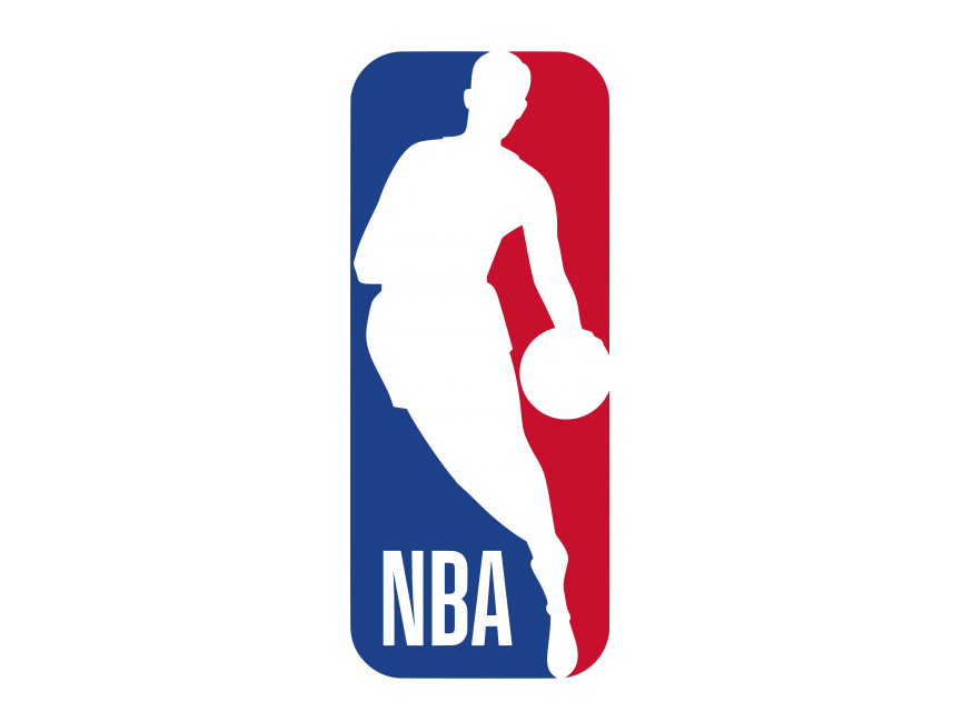 NBA Logo PNG Images