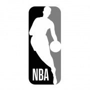 NBA Logo PNG Photo