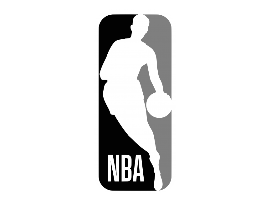 NBA Logo PNG Photo