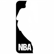 NBA Logo PNG Photos