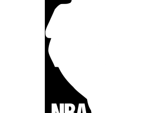 NBA Logo PNG Photos
