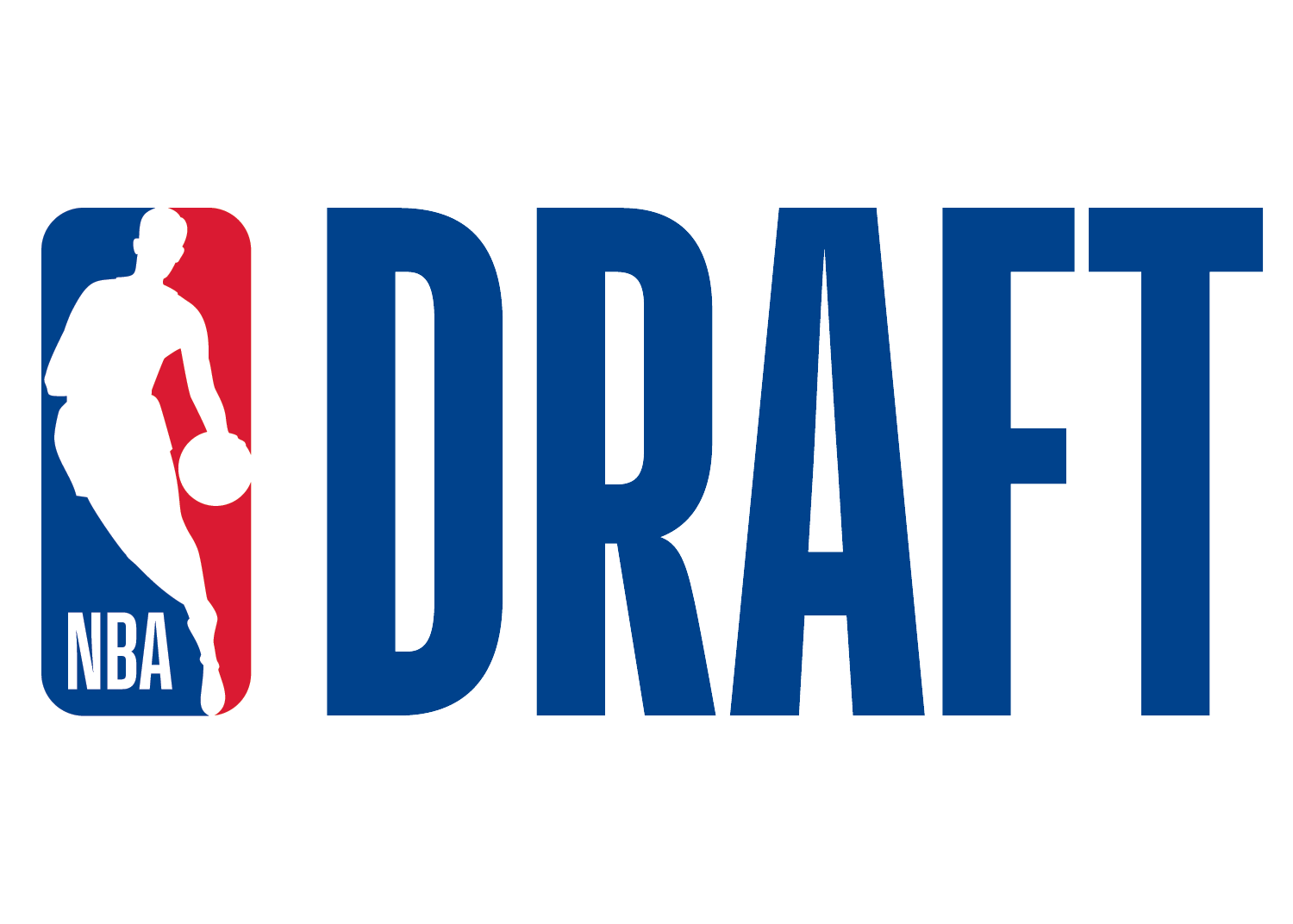 NBA Logo PNG Pic