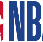 NBA Logo PNG Picture
