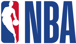 NBA Logo PNG Picture