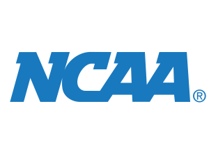 NCAA Logo PNG
