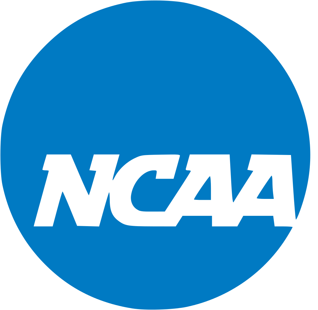 NCAA Logo PNG File