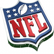 NFL Logo No Background