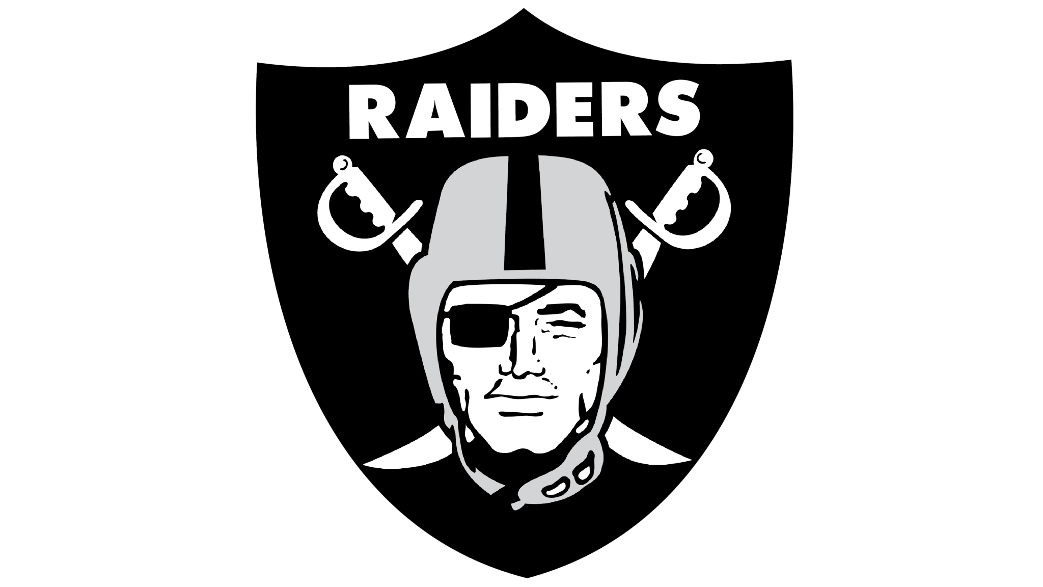 NFL Logo PNG Clipart