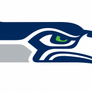 NFL Logo PNG Cutout