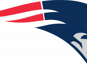 NFL Logo PNG File