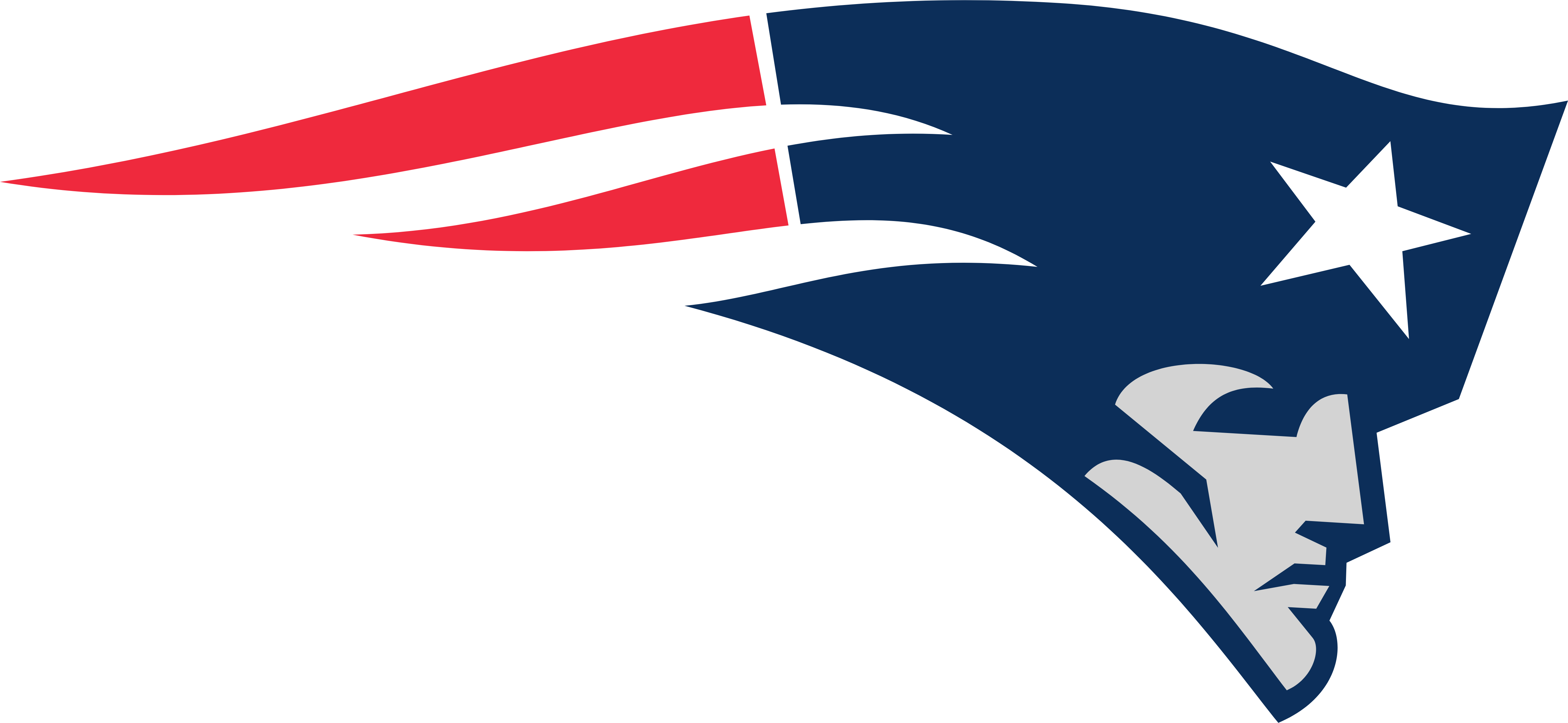NFL Logo PNG Transparent Images PNG All