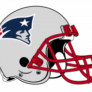 NFL Logo PNG Image