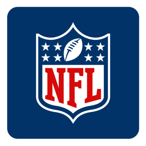 NFL Logo PNG Image HD