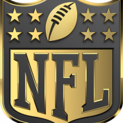 NFL Logo PNG Images HD
