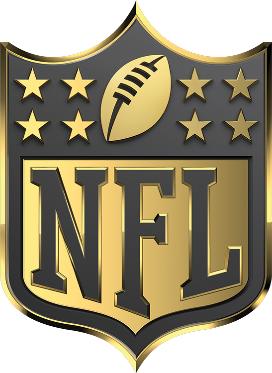 NFL Logo PNG Images HD