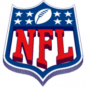 NFL Logo PNG Photo