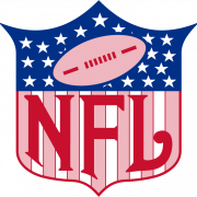 NFL Logo PNG Photos