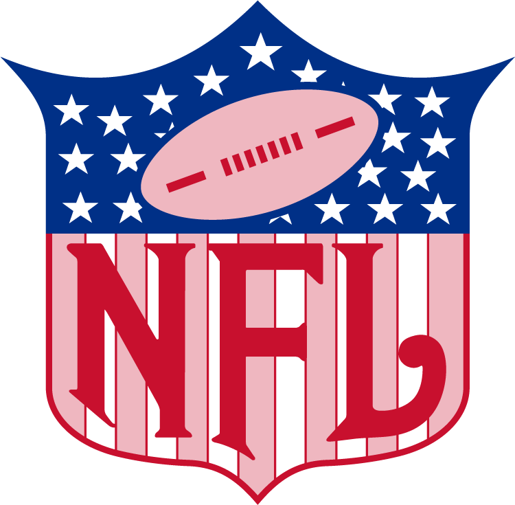 NFL Logo PNG Photos