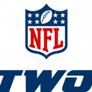 NFL Logo PNG Pic