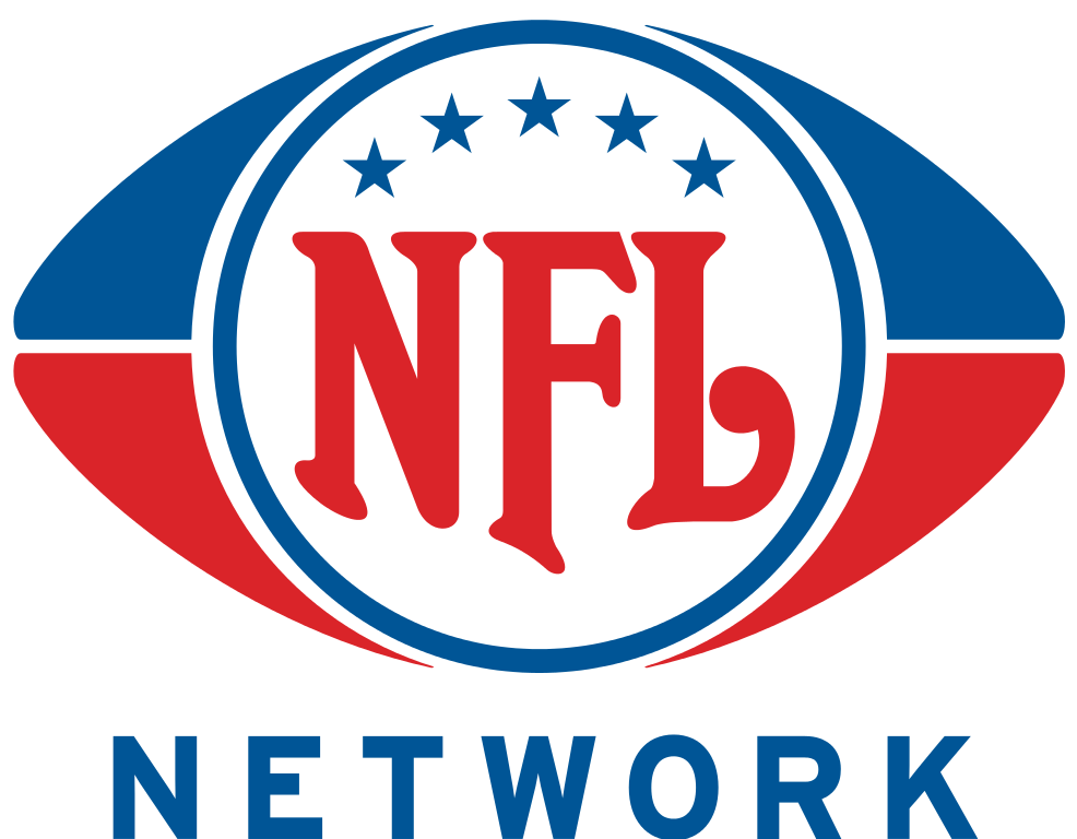 NFL Logo PNG Picture