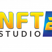 NFT PNG -afbeelding HD