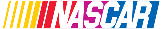 Nascar Logo PNG Cutout