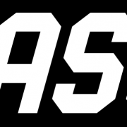 Nascar Logo PNG HD Image