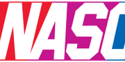 Nascar Logo PNG Image