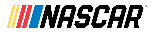 Nascar Logo PNG Image File