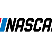 Nascar Logo PNG Picture