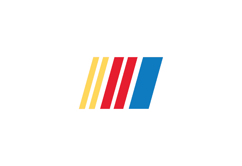 Nascar Logo Transparent