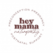شعار Naturolypathy PNG