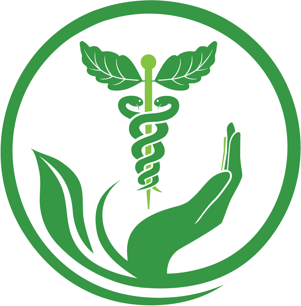 Naturopathy Logo