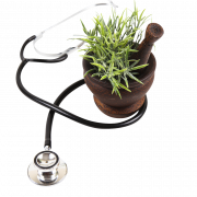 Naturopathie PNG