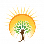 Naturopathie PNG PIC