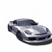 Need For Speed Car PNG Cutout