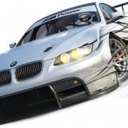 Need For Speed Car PNG Image