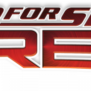 Need For Speed Logo No Background