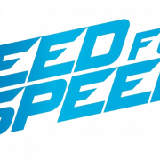 Need For Speed Logo PNG