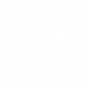 Need For Speed Logo PNG Image