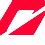Need For Speed Logo Transparent