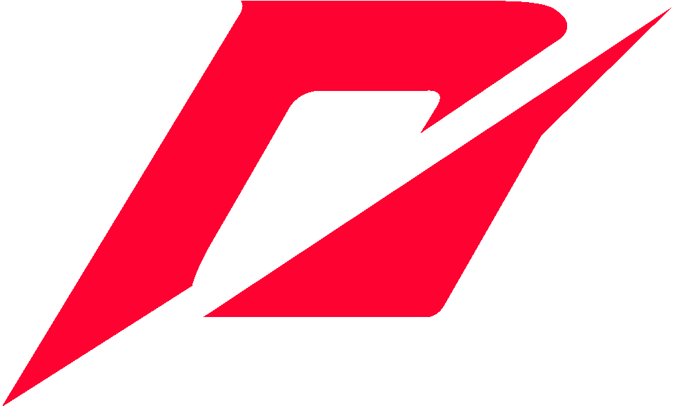 Need For Speed Logo Transparent