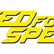 Need For Speed PNG