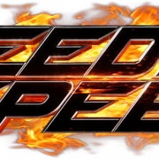 Need For Speed PNG Clipart
